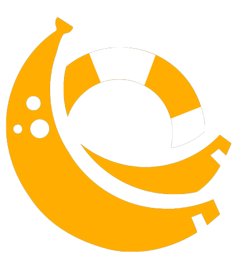 Banana Games